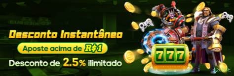 Cassino ao vivo da 120bet com dealers reais