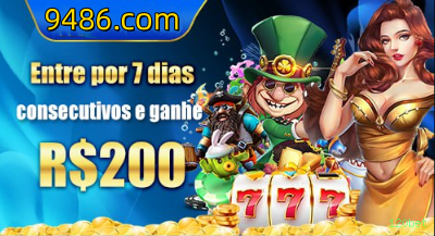 Jogos de fortune da 120bet com prêmios incríveis