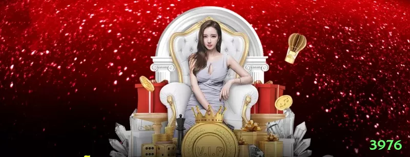 Imagem promocional da 3976 app mostrando a plataforma e suas vantagens - 3976 🎁🧾 Bônus parecem atrativos, mas sempre leia os termos e condições (rollover, prazos, limites) com atenção antes de aceitar. 🔍